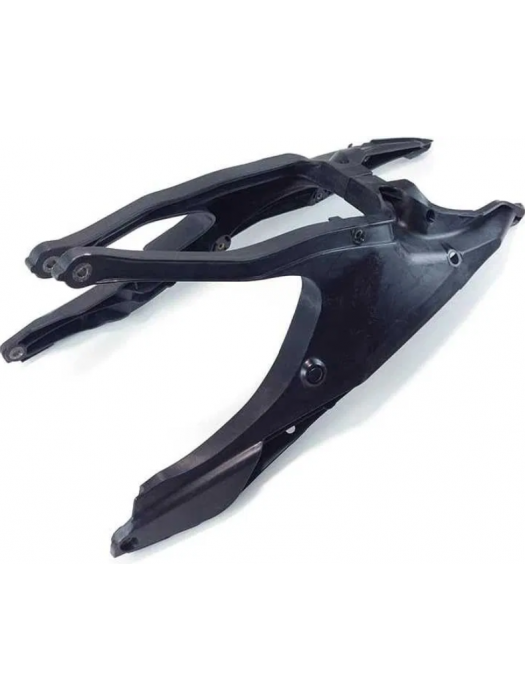 Магаре XGAME Subframe за HUSQVARNA FC FE FX TC TE TX 2020 - 2023